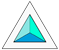 Logo einfach-thron